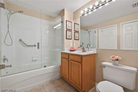 10109 Colonial Country Club Blvd 2410, Fort Myers FL - photo 16 of 28