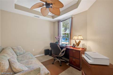 10109 Colonial Country Club Blvd 2410, Fort Myers FL - photo 17 of 28