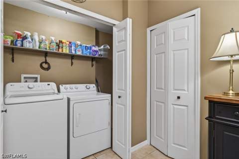 10109 Colonial Country Club Blvd 2410, Fort Myers FL - photo 18 of 28