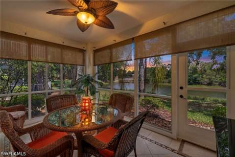10109 Colonial Country Club Blvd 2410, Fort Myers FL - photo 19 of 28