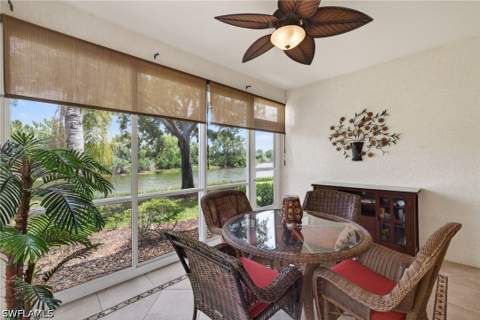10109 Colonial Country Club Blvd 2410, Fort Myers FL - photo 20 of 28