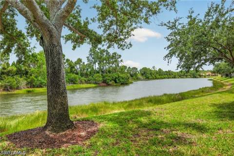 10109 Colonial Country Club Blvd 2410, Fort Myers FL - photo 21 of 28