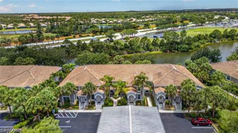 10109 Colonial Country Club Blvd 2410, Fort Myers FL - photo 22 of 28