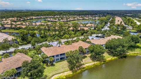 10109 Colonial Country Club Blvd 2410, Fort Myers FL - photo 23 of 28