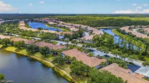 10109 Colonial Country Club Blvd 2410, Fort Myers FL - photo 24 of 28