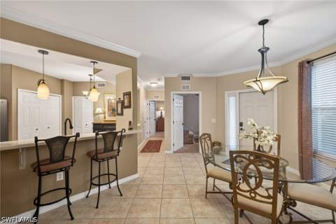 10109 Colonial Country Club Blvd 2410, Fort Myers FL - photo 6 of 28
