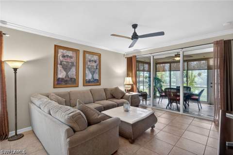 10109 Colonial Country Club Blvd 2410, Fort Myers FL - photo 7 of 28