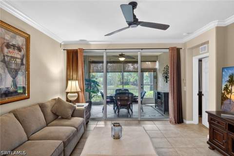 10109 Colonial Country Club Blvd 2410, Fort Myers FL - photo 8 of 28