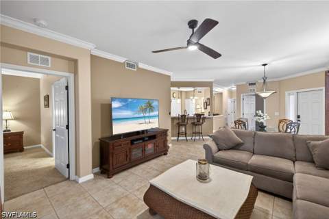10109 Colonial Country Club Blvd 2410, Fort Myers FL - photo 9 of 28