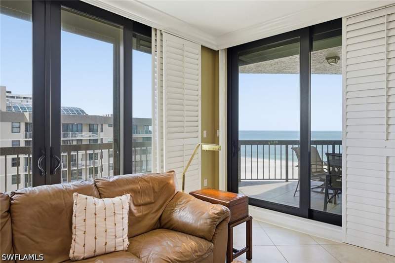 2 bedroom Condominium at 174 S Collier BLVD PH-D, PRINCESS DEL MAR, Marco Island — photo 3