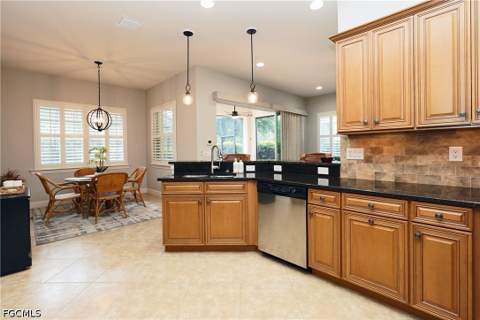 11265 Suffield St, Fort Myers FL - photo 10 of 48