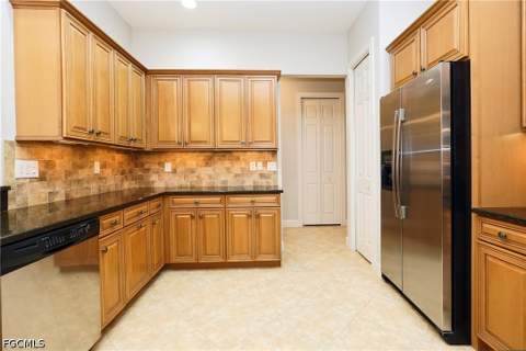 11265 Suffield St, Fort Myers FL - photo 12 of 48