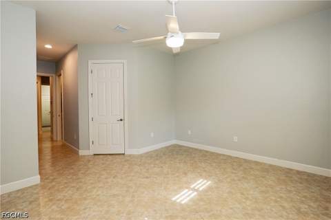 11265 Suffield St, Fort Myers FL - photo 18 of 48