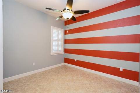 11265 Suffield St, Fort Myers FL - photo 22 of 48