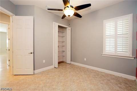11265 Suffield St, Fort Myers FL - photo 23 of 48