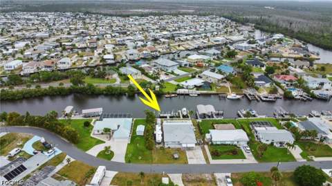 17731 Broadway Ave, Fort Myers Beach FL - photo 10 of 16