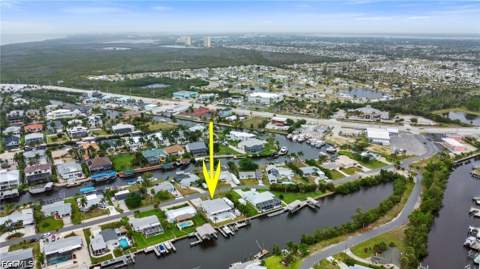 17731 Broadway Ave, Fort Myers Beach FL - photo 12 of 16