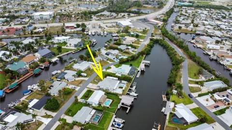 17731 Broadway Ave, Fort Myers Beach FL - photo 13 of 16