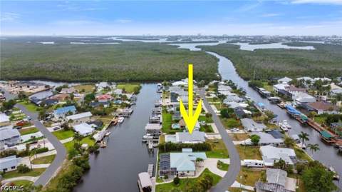 17731 Broadway Ave, Fort Myers Beach FL - photo 14 of 16