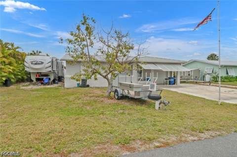 17731 Broadway Ave, Fort Myers Beach FL - photo 15 of 16