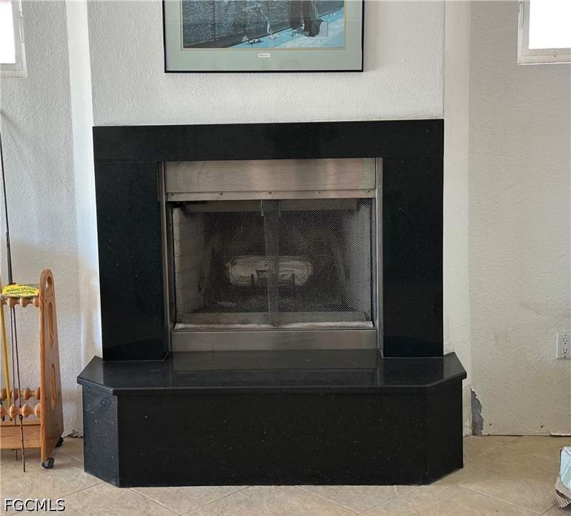 3 bedroom SingleFamilyResidence at 17731 Broadway Ave, Tip Top Isles, Fort Myers Beach — photo 4