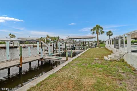 17731 Broadway Ave, Fort Myers Beach FL - photo 7 of 16
