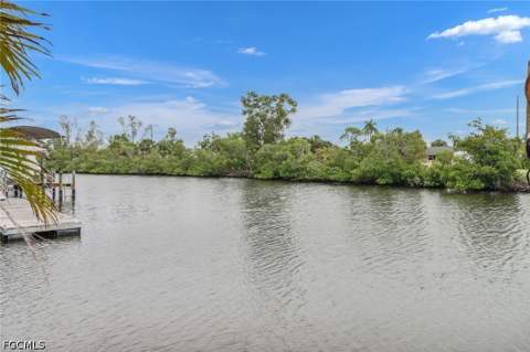 17731 Broadway Ave, Fort Myers Beach FL - photo 8 of 16