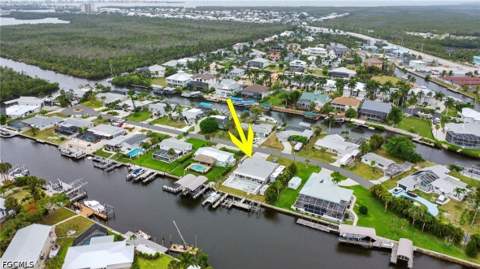 17731 Broadway Ave, Fort Myers Beach FL - photo 9 of 16