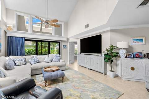 4008 Crayton Rd A1, Naples FL - photo 9 of 47