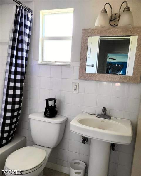 4106 22nd St SW, Lehigh Acres FL - photo 11 of 13