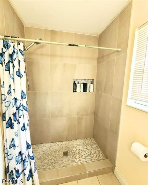 4106 22nd St SW, Lehigh Acres FL - photo 12 of 13