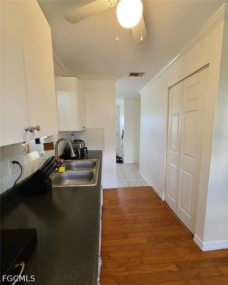 3 bedroom SingleFamilyResidence at 4106 22nd St SW, Lehigh Acres, Lehigh Acres — photo 3