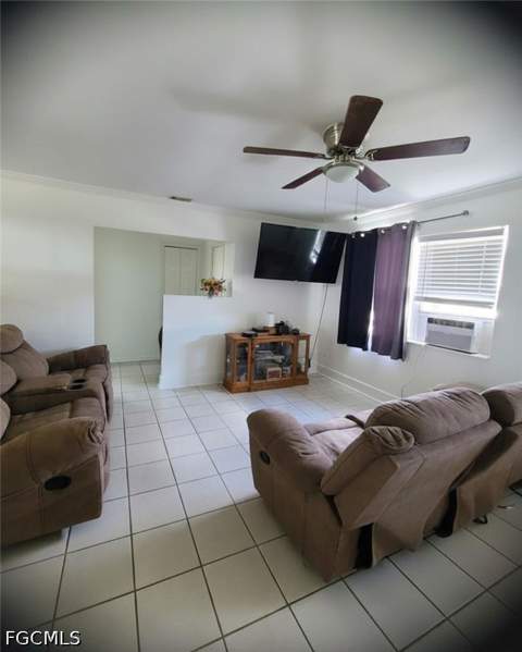 4106 22nd St SW, Lehigh Acres FL - photo 7 of 13