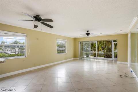 1200 Cherrystone Ct B108, Naples FL - photo 6 of 24