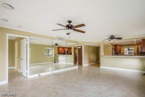 1200 Cherrystone Ct B108, Naples FL - photo 8 of 24