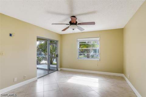 1200 Cherrystone Ct B108, Naples FL - photo 9 of 24