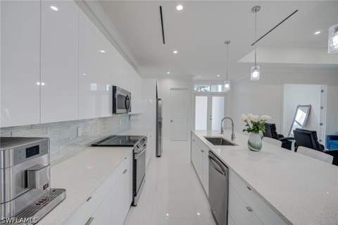2662 36th Ave SE, Naples FL - photo 11 of 37
