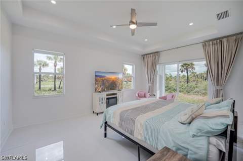 2662 36th Ave SE, Naples FL - photo 18 of 37