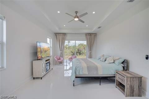 2662 36th Ave SE, Naples FL - photo 19 of 37