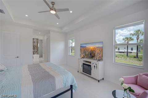 2662 36th Ave SE, Naples FL - photo 20 of 37