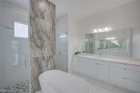 2662 36th Ave SE, Naples FL - photo 22 of 37
