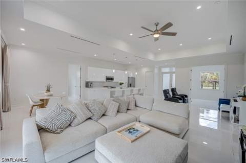 2662 36th Ave SE, Naples FL - photo 6 of 37
