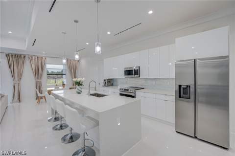 2662 36th Ave SE, Naples FL - photo 9 of 37