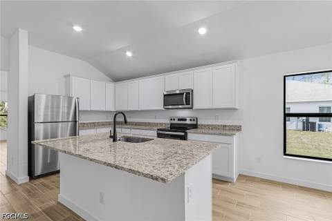 735 La Plata Ave, Lehigh Acres FL - photo 8 of 29