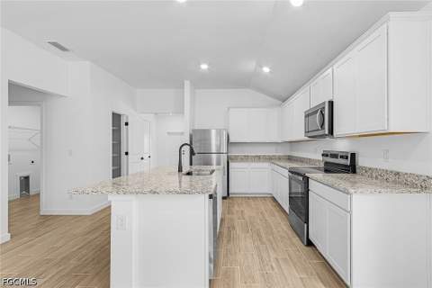 735 La Plata Ave, Lehigh Acres FL - photo 9 of 29