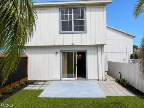 1005 SW 48th Ter 3, Cape Coral FL - photo 14 of 20