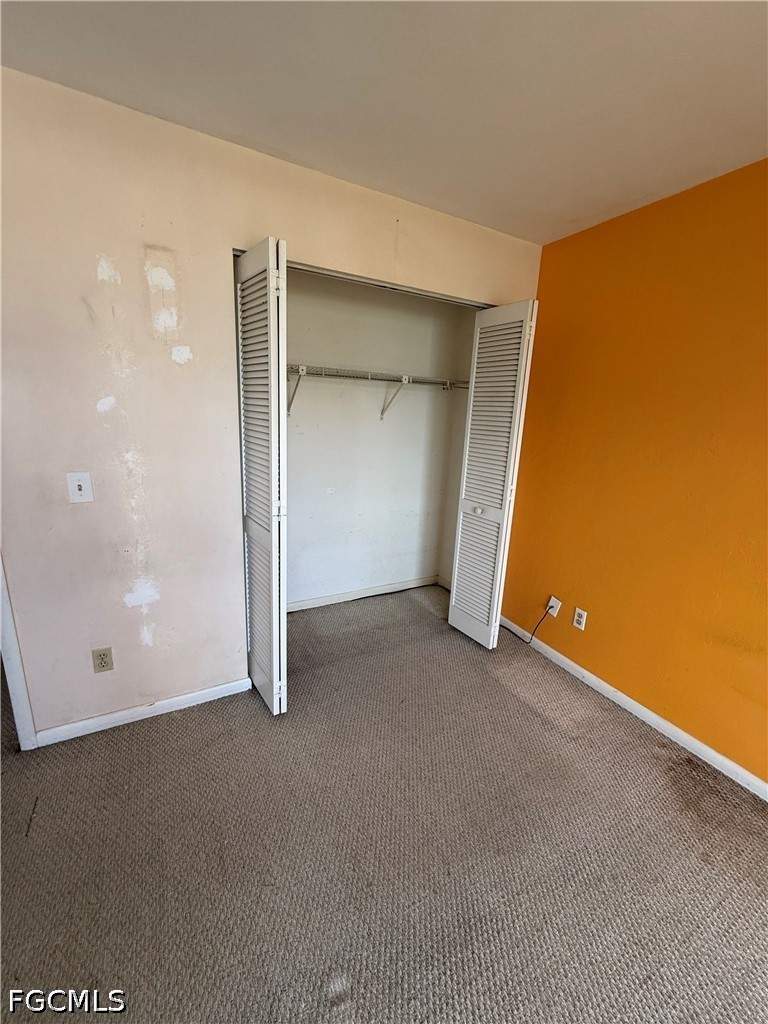 2 bedroom Townhouse at 1005 SW 48th Ter 3, Daves Court, Cape Coral — photo 5