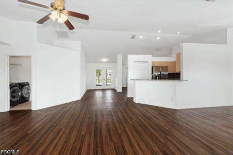 2931 NW 4th Pl, Cape Coral FL - photo 12 of 32