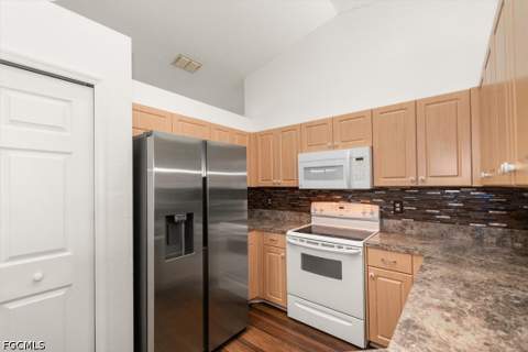 2931 NW 4th Pl, Cape Coral FL - photo 15 of 32
