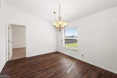 2931 NW 4th Pl, Cape Coral FL - photo 16 of 32